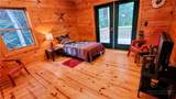 121 Whipporwill Way - Photo 25
