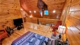 121 Whipporwill Way - Photo 26