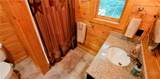 121 Whipporwill Way - Photo 27