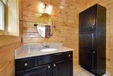 121 Whipporwill Way - Photo 28