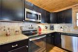 121 Whipporwill Way - Photo 3