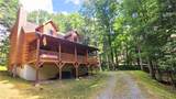 121 Whipporwill Way - Photo 39