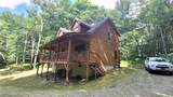 121 Whipporwill Way - Photo 40