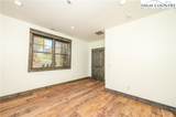 360 Pigeon Roost Road - Photo 43