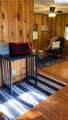 143 Doty Road - Photo 22