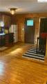 143 Doty Road - Photo 26