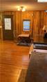 143 Doty Road - Photo 28
