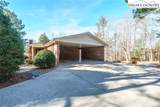 2076 Jay Clark Road - Photo 6