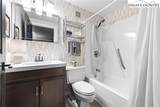 303 Sugar Top Drive - Photo 11