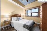 303 Sugar Top Drive - Photo 12