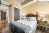 303 Sugar Top Drive - Photo 13