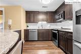 303 Sugar Top Drive - Photo 14