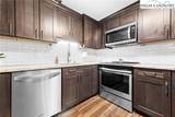 303 Sugar Top Drive - Photo 15
