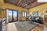 303 Sugar Top Drive - Photo 16