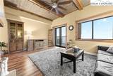 303 Sugar Top Drive - Photo 17