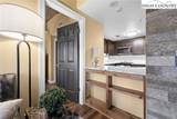 303 Sugar Top Drive - Photo 19