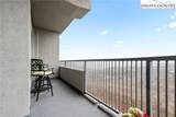 303 Sugar Top Drive - Photo 20