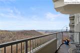 303 Sugar Top Drive - Photo 21