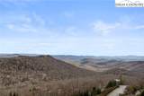 303 Sugar Top Drive - Photo 22