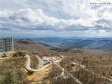 303 Sugar Top Drive - Photo 23
