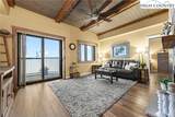 303 Sugar Top Drive - Photo 3