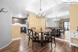 303 Sugar Top Drive - Photo 7