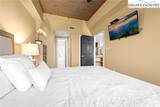 303 Sugar Top Drive - Photo 9