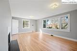 112 Bleynat Street - Photo 11