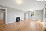 112 Bleynat Street - Photo 13