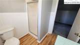 112 Bleynat Street - Photo 34