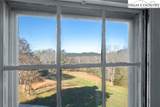 112 Bleynat Street - Photo 35