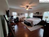 906 Long Hill Road - Photo 20