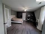 906 Long Hill Road - Photo 24