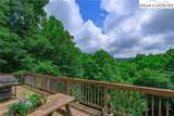 914 Balsam Drive - Photo 1