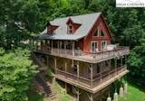 914 Balsam Drive - Photo 2