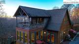 140 Spruce Hollow Road - Photo 1