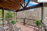 140 Spruce Hollow Road - Photo 24