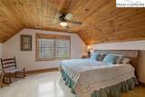 140 Spruce Hollow Road - Photo 27