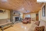 140 Spruce Hollow Road - Photo 28