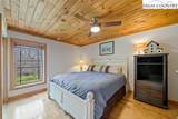 140 Spruce Hollow Road - Photo 29