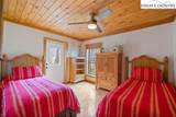 140 Spruce Hollow Road - Photo 30