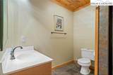 140 Spruce Hollow Road - Photo 31