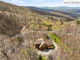 140 Spruce Hollow Road - Photo 47
