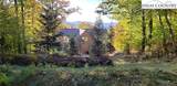 140 Spruce Hollow Road - Photo 48