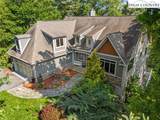128 Pinecrest Court - Photo 1