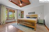 128 Pinecrest Court - Photo 11
