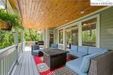 128 Pinecrest Court - Photo 16
