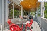 128 Pinecrest Court - Photo 18