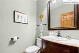 128 Pinecrest Court - Photo 20