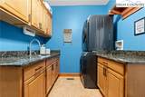 128 Pinecrest Court - Photo 21